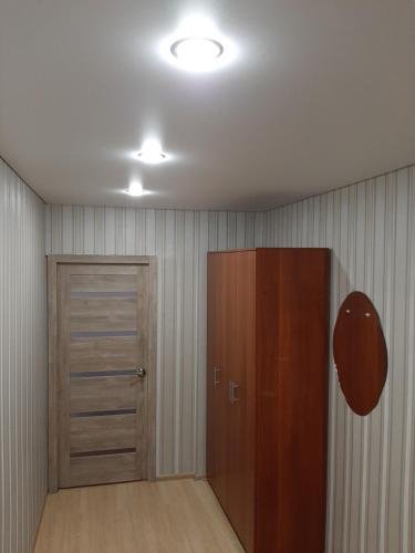 Балаково: Apartment on Trnavskaya 31