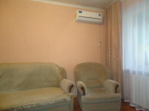 Балаково: Apartment on Trnavskaya 31