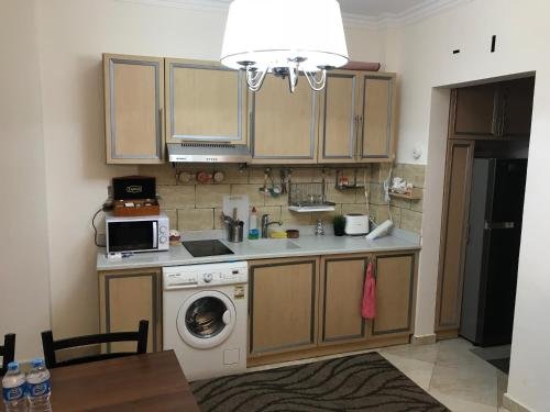 Хургада: Pool View Apartments At British Resort Unit 15