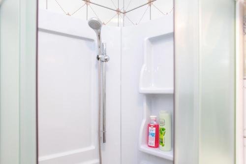 Иваново: Nine Nights Apartments on Postysheva 65