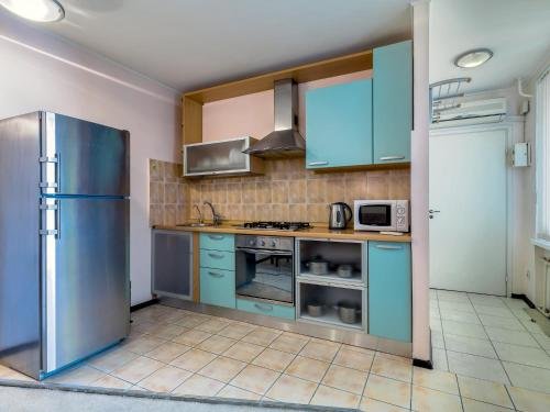 Санкт-Петербург: Business Apartment on Griboedova 12