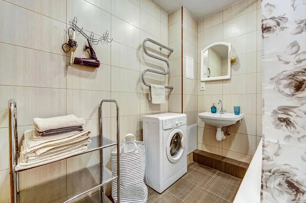 Санкт-Петербург: Home4Day Central Apart Near Hermitage