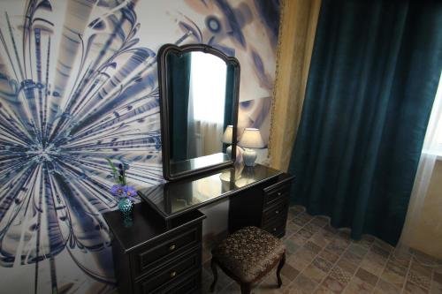 Воронеж: Apartments on Karla Marksa 116 A - 8Etaz
