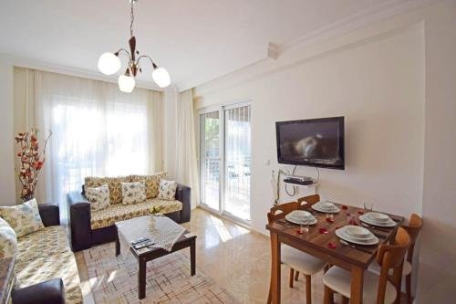 Фетхие: B2 Arnna Apartment