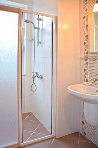 Фетхие: Violet 1 Apartment