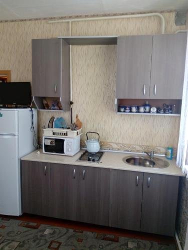 Сальск: Cottage on Lenina 10