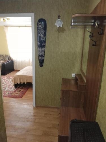 Сальск: Cottage on Lenina 10