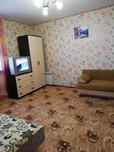 Сальск: Cottage on Lenina 10