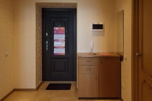 Иваново: Nine Nights Apartments on Kuznetsova 8