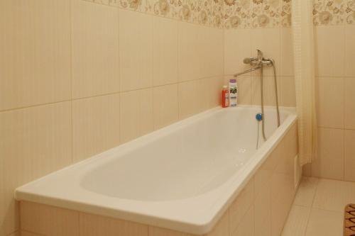 Иваново: Nine Nights Apartments on Kuznetsova 8