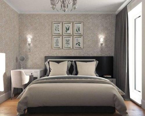 Хабаровск: Apartments on Istomina 44
