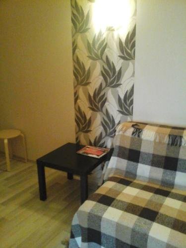 Нижний Тагил: Apartment on Vyazovskaya 4 A