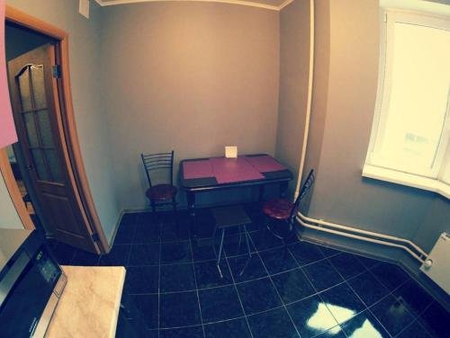Красногорск: City Apartments Myakinino 1