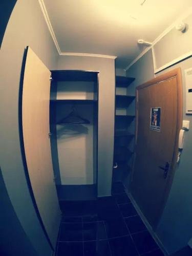 Красногорск: City Apartments Myakinino 1