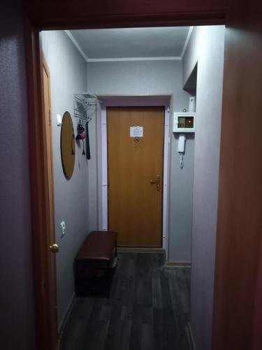 Кисловодск: Apartment on Kuybysheva 59