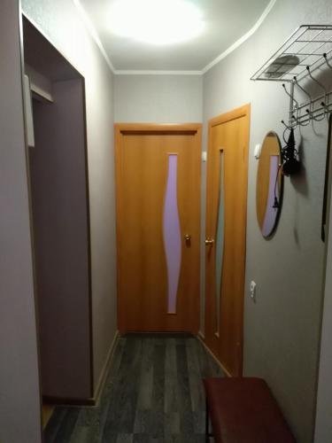 Кисловодск: Apartment on Kuybysheva 59