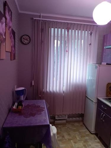 Кисловодск: Apartment on Kuybysheva 59