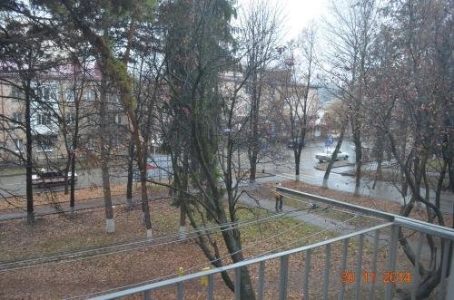 Кисловодск: Apartment on Kuybysheva 59