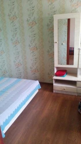 Тамбов: Apartment on Michurinskaya 85