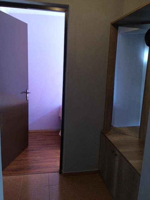 Батуми: Apartment On Khinikadze 4