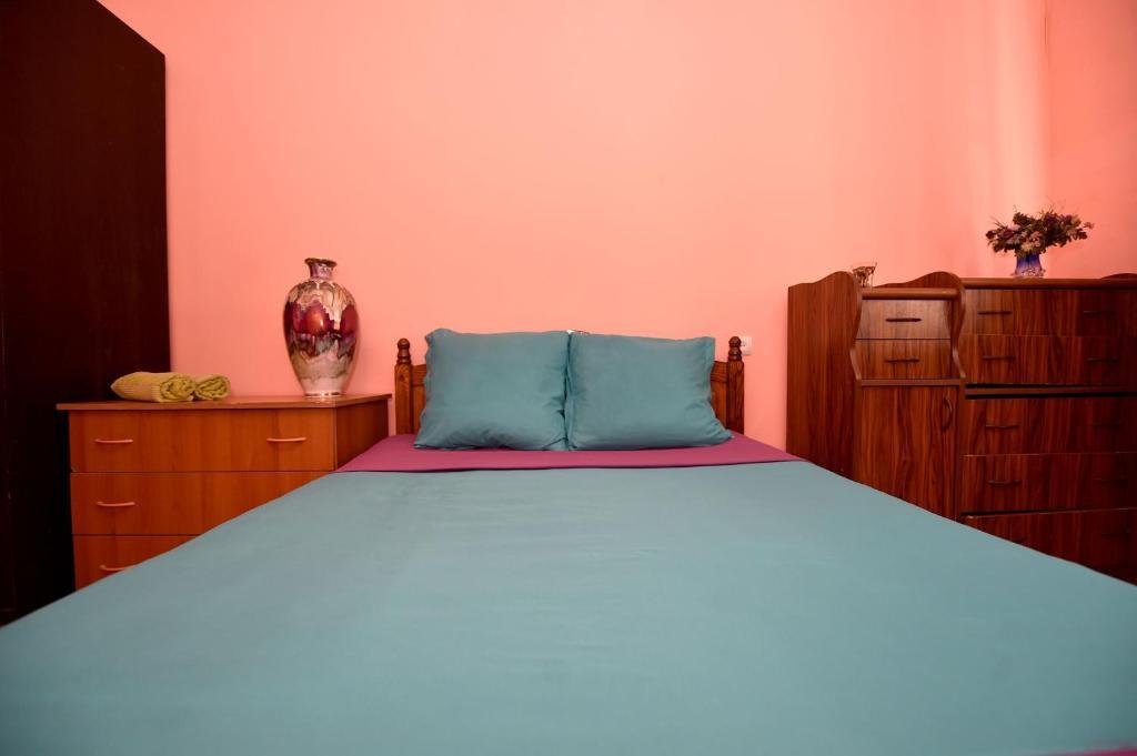 Тбилиси: Liana Apartment on Chavchavadze