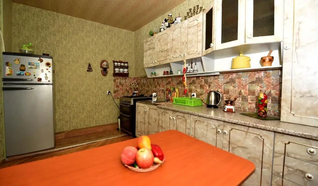 Тбилиси: Liana Apartment on Chavchavadze