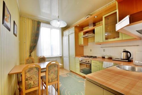 Минск: Sverdlova 22 Jacuzzi