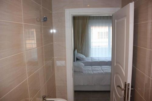 Аланья: Alanya Beach Resort II
