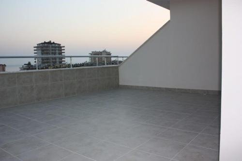 Аланья: Alanya Beach Resort II