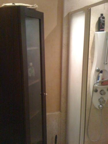 Каир: Hossam Apartment in Maadi (Families Only)