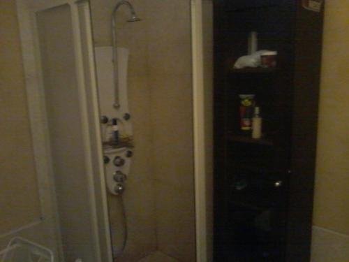 Каир: Hossam Apartment in Maadi (Families Only)