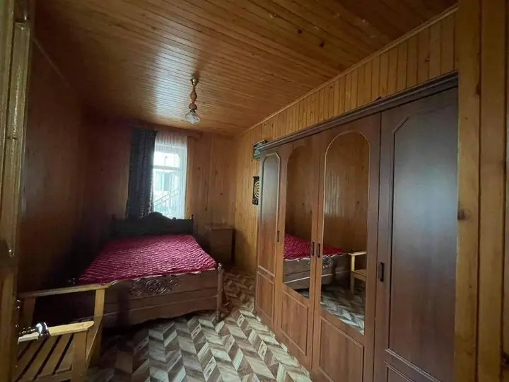 Батуми: Apartment Sofia