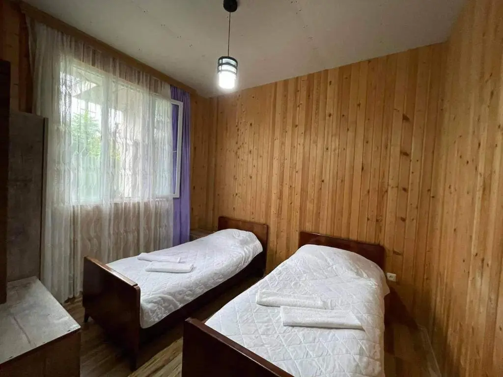 Батуми: Apartment Sofia