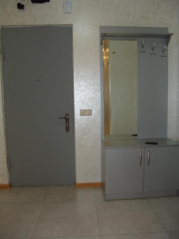 Батуми: Apart Hotel Luxor