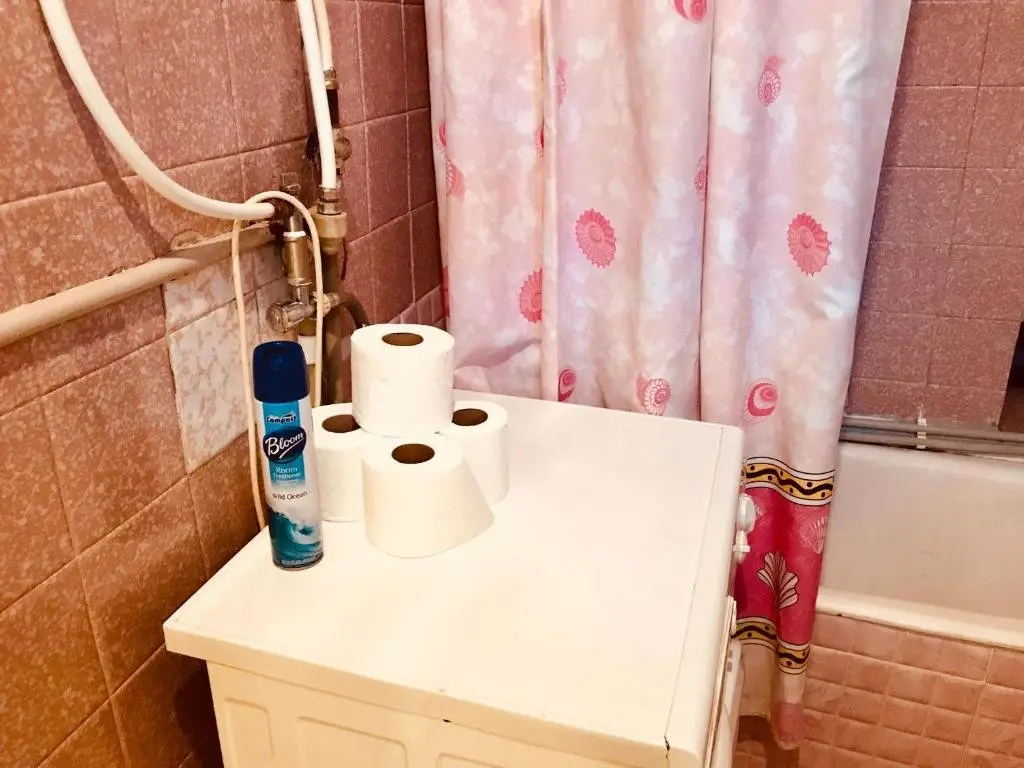 Тбилиси: Best Location Old Tbilisi Apartment