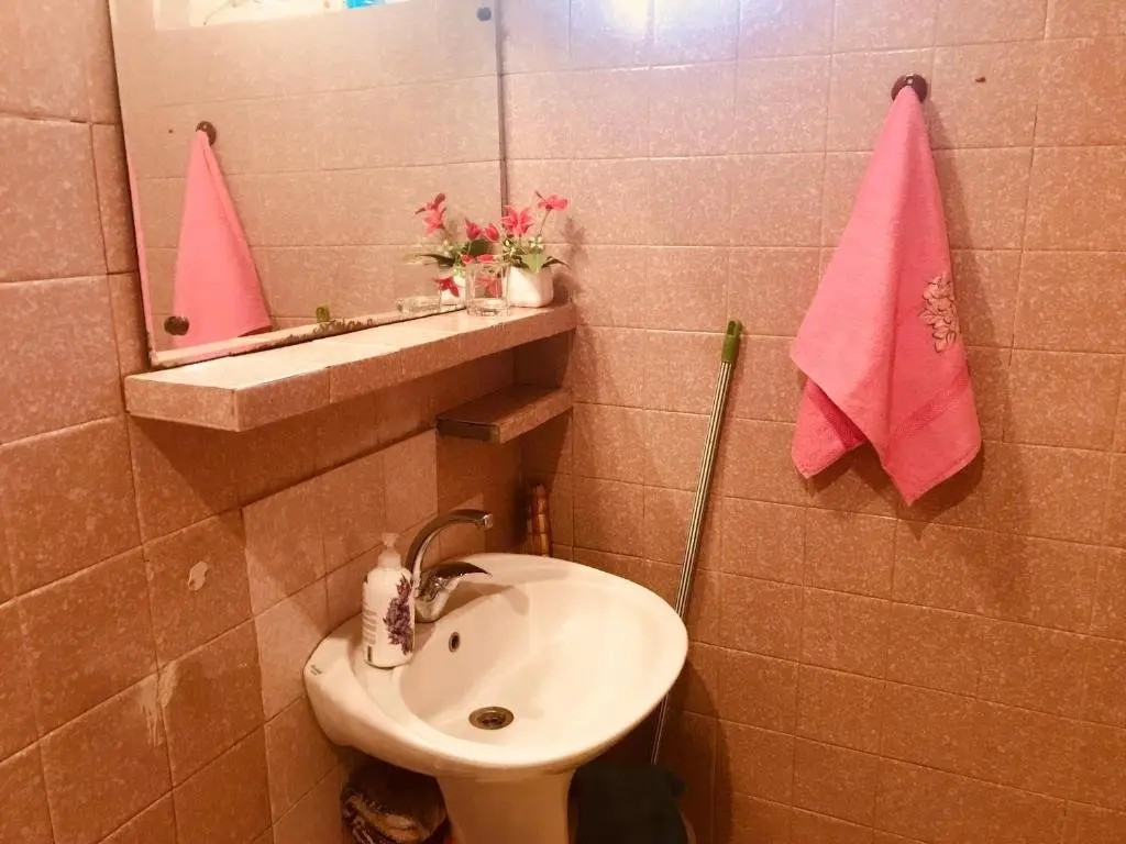 Тбилиси: Best Location Old Tbilisi Apartment