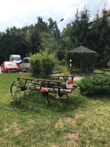 Калининград: Apartment in Svetlogorsk