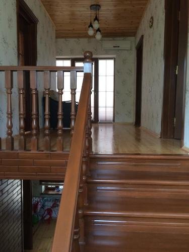 Вандам: Vendam Villa
