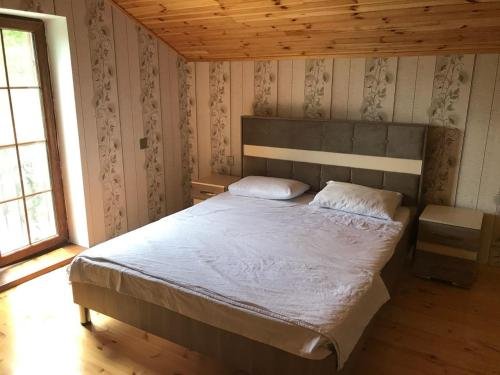 Вандам: Vendam Villa