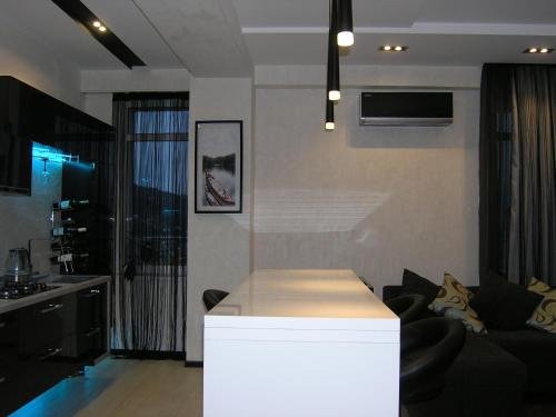Батуми: Your Batumi Plaza