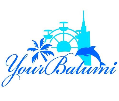 Батуми: Your Batumi Plaza