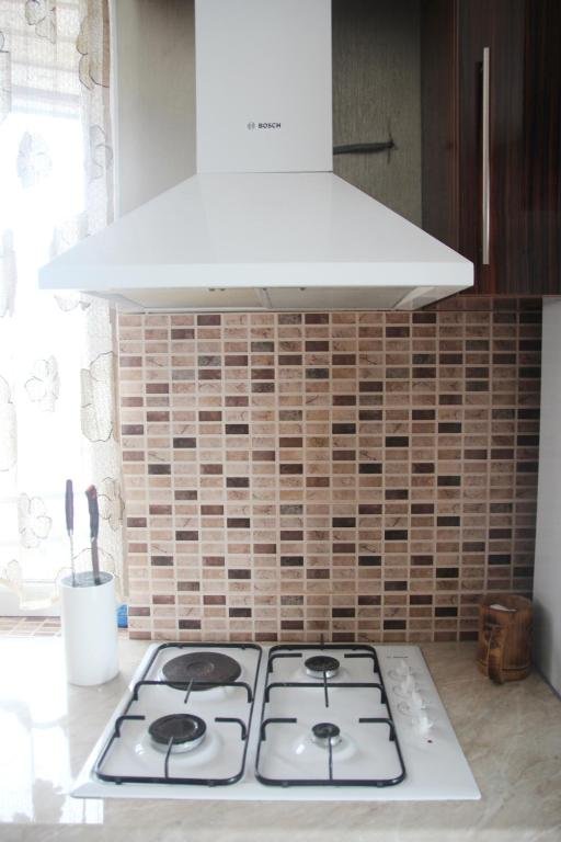 Уреки: Apartment near the Black Sea Ureki