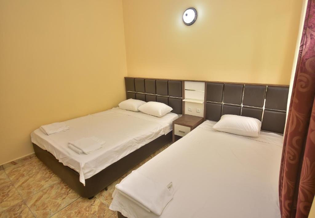 Батуми: Family Apartment