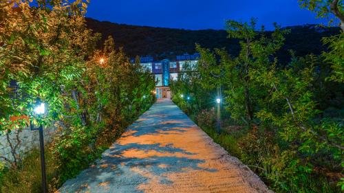 Сарыбелен: Suren Eco Villa
