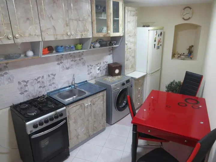 Тбилиси: Lana Apartment