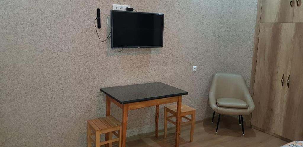 Тбилиси: Apartment Izabella