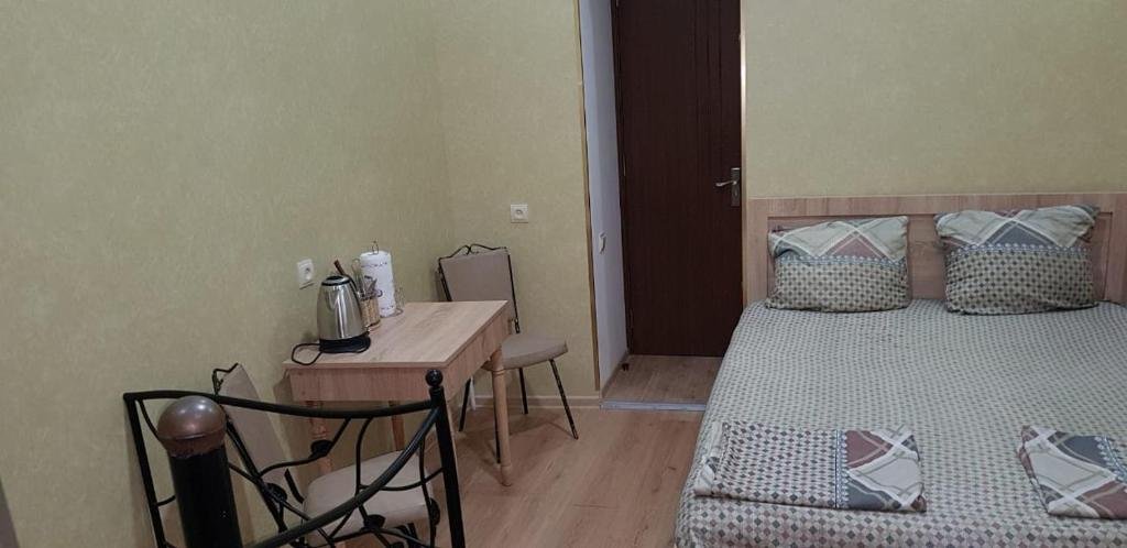 Тбилиси: Apartment Izabella