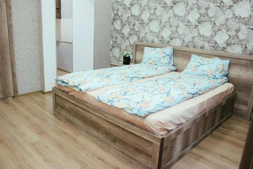 Тбилиси: Apartment Izabella