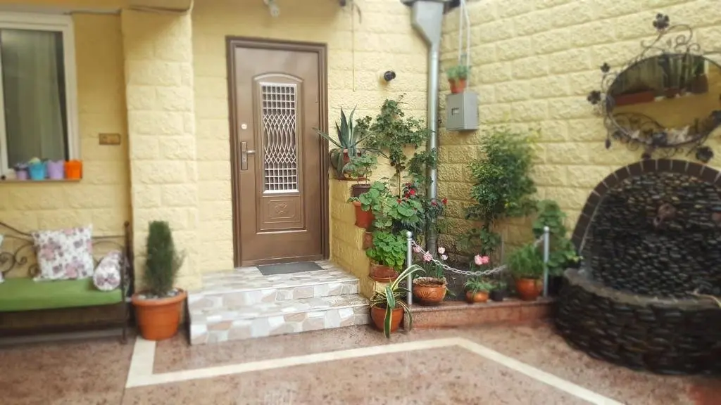 Тбилиси: Apartment on Sundukiani Street Lane