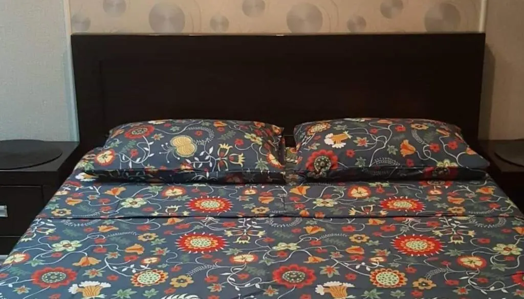 Тбилиси: Apartment on Sundukiani Street Lane